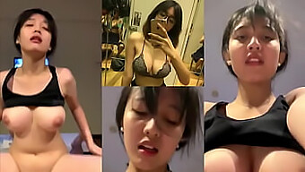 Chinese Dating Platform Invites Users To See How Prostitutes Contact Each Other