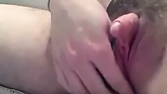 Hd Video Of Girls Masturbating And Orgasming From Clit Stimulation