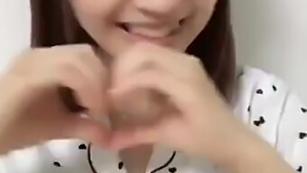 Video Tik Tok Ema Ita Yang Paling Popular Dalam Satu Koleksi