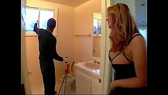 Разгледайте Най-Горещите Видеоклипове На Eden Dd На Xvideos.Com